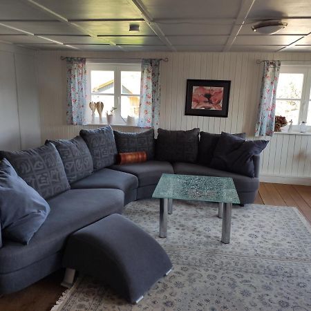 Allgaeu Apartment Rose Im Og Grunenbach Eksteriør billede