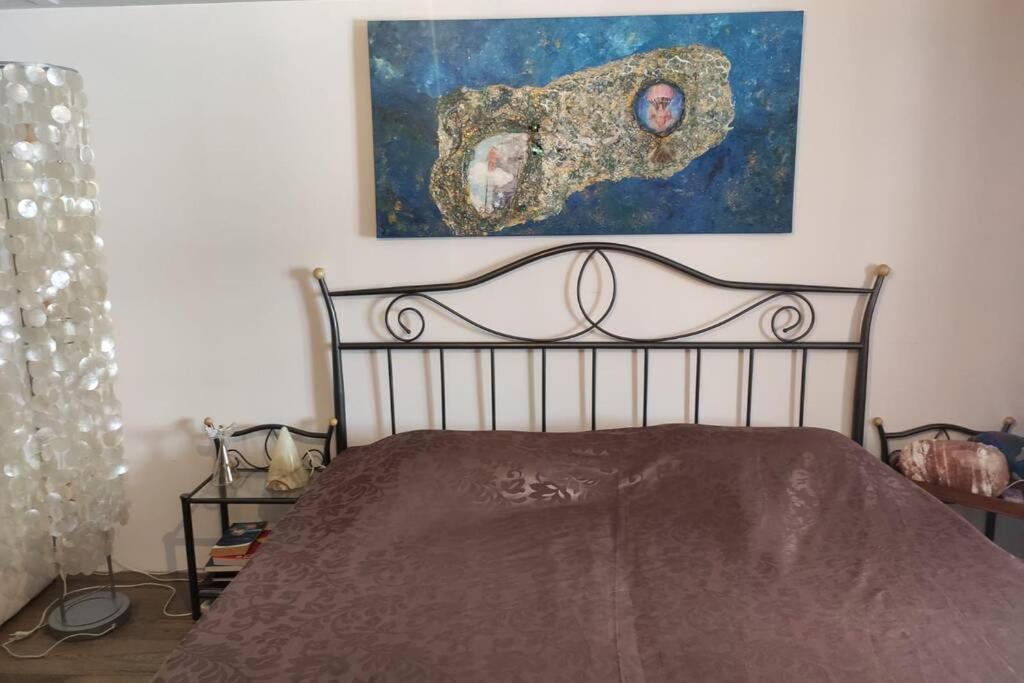Allgaeu Apartment Rose Im Og Grunenbach Eksteriør billede
